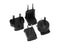 StarTech.com SVA12M2NEUA DC Power Adapter - 12V, 2A