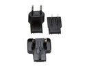 StarTech.com SVA5M4NEUA DC Power Adapter - 5V, 4A
