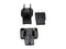 StarTech.com SVA5M4NEUA DC Power Adapter - 5V, 4A