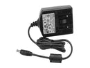 StarTech.com SVA5M4NEUA DC Power Adapter - 5V, 4A