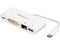 StarTech.com DKT30CDVPD USB-C Multiport Adapter for Laptops - Power Delivery -