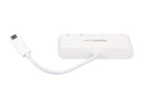 StarTech.com DKT30CDVPD USB-C Multiport Adapter for Laptops - Power Delivery -