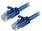 StarTech.com N6PATCH9BL 9 ft. Cat 6 Blue Cat 6 Cables