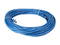 StarTech.com N6PATCH30BL 30 ft. Cat 6 Blue Cat 6 Cables