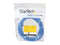 StarTech.com N6PATCH30BL 30 ft. Cat 6 Blue Cat 6 Cables