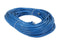 StarTech.com N6PATCH150BL 150 ft. Cat 6 Blue Cat 6 Cables