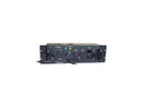 Liebert MicroPOD 4-Outlets PDU MP2-220N