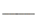 Geist MNR3EGB0-24L138-2TL21A0A10-S-A 24-Outlets PDU