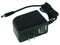 Brother ADE001 Power Adapter, External, Black