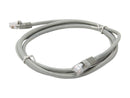 Coboc CY-CAT5E-05-GY Nw Cable Coboc | Cy-cat5e-05-gy R (cycat5e05gy)