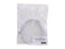 Coboc CY-CAT5E-03-WH 3 ft. Cat 5E White 350Mhz UTP Network Cable