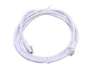 NW CABLE COBOC | CY-CAT5E-05-WH R