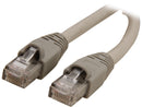 NW CABLE COBOC|CY-CAT6-CMP-07-GY R