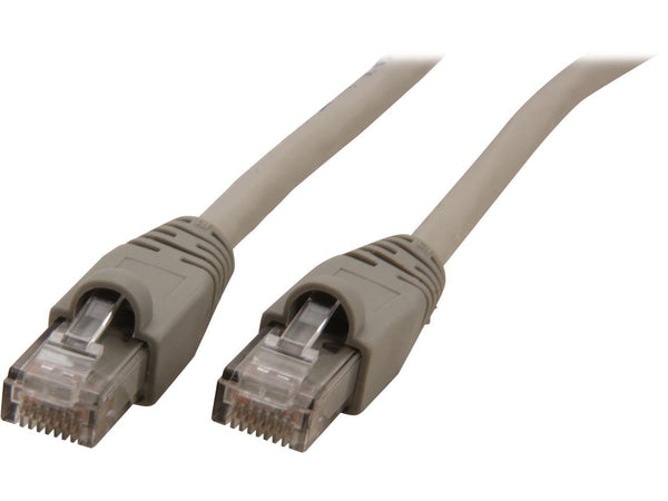 NW CABLE COBOC|CY-CAT6-CMP-20-GY R