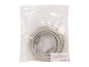 NW CABLE COBOC|CY-CAT6-CMP-20-GY R