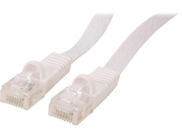 NW CABLE COBOC | CY-CAT5E-10-WHITE