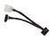 Coboc SC-PWC-MOL-12-SATA-M Cable Coboc|sc-pwc-mol-12-sata-m-f (scpwcmol12satam)