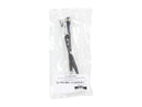 Coboc SC-PWC-MOL-12-SATA-M Cable Coboc|sc-pwc-mol-12-sata-m-f (scpwcmol12satam)