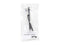 Coboc SC-PWC-MOL-12-SATA-M Cable Coboc|sc-pwc-mol-12-sata-m-f (scpwcmol12satam)