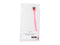 Coboc SC-SATA3-6-LL-RD Cable Coboc | Sc-sata3-6-ll-rd Rt (scsata36llrd)