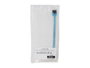 Coboc SC-SATA3-6-LL-BL-90 Cable Coboc | Sc-sata3-6-ll-bl-90 R (scsata36llbl90)