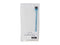 Coboc SC-SATA3-6-LL-BL-90 Cable Coboc | Sc-sata3-6-ll-bl-90 R (scsata36llbl90)