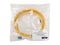 Coboc CY-OS1-LC/SC-3 9.84 ft. Fiber Optic Cable Male to Male