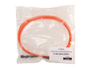 Coboc CY-OM1-2MTRJ-FMFM-3 9.84 ft. Fiber Optic Cable Female to Female