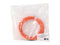 Coboc CY-OM1-LC/ST-10 32.81 ft. Fiber Optic Cable Male to Male