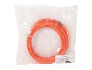 Coboc CY-OM1-LC/SC-10 32.81 ft. Fiber Optic Cable Male to Male