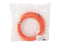 Coboc CY-OM1-LC/SC-10 32.81 ft. Fiber Optic Cable Male to Male