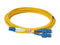CABLE COBOC | CY-OS1-LC/SC-5 R