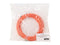 Coboc CY-OM2-LC/LC-10 32.81 ft. Fiber Optic Cable Male to Male
