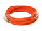 Coboc CY-OM1-SC/SC-15 49.21 ft. Fiber Optic Cable Male to Male