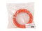 Coboc CY-OM1-SC/SC-15 49.21 ft. Fiber Optic Cable Male to Male