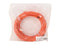 Coboc CY-OM1-LC/ST-20 65.62 ft. Fiber Optic Cable Male to Male