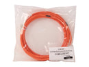 Coboc CY-OM1-LC/SC-20FT 20 ft. Fiber Optic Cable Male to Male