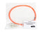 Coboc CY-OM1-MTRJ/SC-2 6.65 ft. Fiber Optic Cable, MTRJ (Male)/SC, Multi Mode,