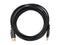 Coboc CL-U2-AAMM-15-BK Black Cable