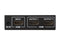 Coboc HA-HMSPL-1X2 2 Ports 1 x 2 HDMI Amplified Powered Splitter/Signal