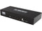 Coboc HA-HMSW-4X1 4 Port 4 in 1 out Certified HDMI V1.4 Amplified Switch