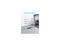 ANKER USB-C to Ethernet Adapter USB-C Hub A8341 - USB C to Ethernet Adapter