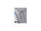 ANKER USB-C to Ethernet Adapter USB-C Hub A8341 - USB C to Ethernet Adapter