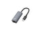 ANKER USB-C to Ethernet Adapter USB-C Hub A8341 - USB C to Ethernet Adapter