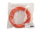 Coboc CY-OM1-LC/LC-20 65.62 ft. Fiber Optic Cable Male to Male