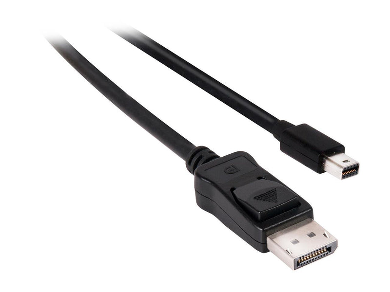 Club3D Model CAC-1115 Mini DisplayPort Cable Male to Male