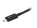 Club3D Model CSV-1577 Thunderbolt Cable