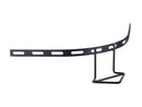 Tripp Lite SRWBARCBFFL4 Large Arc Buffer Link Span Kit for Wire Mesh Cable Trays
