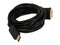 Rosewill CL-DP2DVI-10-BK 10 ft. 28AWG DisplayPort Male to DVI-D(24+1) Male