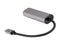 Rosewill RHUB-20002 USB-C 3.1 to RJ-45 2.5 Gigabit LAN Ethernet for MacBook